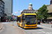 BYD K9UB 12 Electric n°3012 (CN 40 131) sur la ligne 17 (DOT) à Copenhague (København)