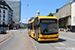 BYD K9UB 12 Electric n°3012 (CN 40 131) sur la ligne 17 (DOT) à Copenhague (København)
