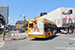 BYD B13E01 B13 Electric n°7941 (EE 66 898) sur la ligne 250S (DOT) à Copenhague (København)