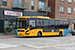 Volvo B8RLE 8900LE n°2637 (BX 28 618) sur la ligne 500S (DOT) à Glostrup