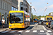 BYD B19E01 B19 Electric n°1525 (EN 38 530) sur la ligne 5C (DOT) à Copenhague (København)