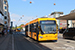 BYD B19E01 B19 Electric n°1524 (EN 38 529) sur la ligne 5C (DOT) à Copenhague (København)