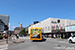 BYD B19E01 B19 Electric n°1538 (EP 20 194) sur la ligne 5C (DOT) à Copenhague (København)
