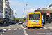 BYD B19E01 B19 Electric n°1521 (EN 31 676) sur la ligne 5C (DOT) à Copenhague (København)