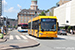 BYD B19E01 B19 Electric n°1502 (EJ 27 075) sur la ligne 5C (DOT) à Copenhague (København)