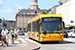 BYD B19E01 B19 Electric n°1533 (EP 20 189) sur la ligne 5C (DOT) à Copenhague (København)