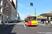 BYD B13E01 B13 Electric n°3042 (CZ 20 156) sur la ligne 6A (DOT) à Copenhague (København)