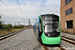 Siemens Avenio n°105 sur la ligne L (DOT) à Glostrup