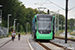 Siemens Avenio n°105 sur la ligne L (DOT) à Glostrup