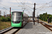 Siemens Avenio n°109 sur la ligne L (DOT) à Glostrup