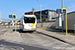 Mercedes-Benz O 530 eCitaro n°660046 (2-HBF-767) à Courtrai (Kortrijk)