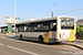 Volvo B7RLE Jonckheere Transit 2000 n°4856 (VVE-377) à Courtrai (Kortrijk)