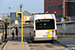 Volvo B0E 7900 MCV Electric n°689060 (2-JFE-250) à Courtrai (Kortrijk)