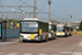 VDL Citea II SLE 120.280 n°2164 (1-SGU-169) à Courtrai (Kortrijk)