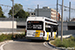 Volvo B0E 7900 MCV Electric n°689029 (2-EAY-164) à Courtrai (Kortrijk)