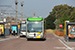 Mercedes-Benz O 530 eCitaro n°689039 (2-HBD-797) à Courtrai (Kortrijk)