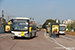 VDL Citea II SLE 120.280 n°2159 (1-RPD-122) à Courtrai (Kortrijk)