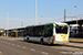 Mercedes-Benz O 530 eCitaro n°689043 (2-HDQ-277) à Courtrai (Kortrijk)