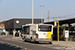 VDL Citea II SLE 120.280 n°2149 (1-RPD-113) sur la ligne 1 (De Lijn) à Courtrai (Kortrijk)