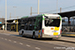 Mercedes-Benz O 530 eCitaro n°689043 (2-HDQ-277) sur la ligne 30 (De Lijn) à Courtrai (Kortrijk)