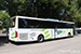 Mercedes-Benz O 560 Intouro II M (GQ-493-WK) à Dole