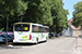 Mercedes-Benz O 560 Intouro II M (GQ-493-WK) à Dole