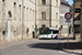 Heuliez GX 337 n°7 (FP-510-GZ) sur la ligne 3 (Grandole) à Dole