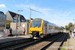 Alstom AR41 n°4118 (SNCB) à Eeklo