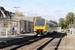 Alstom AR41 n°4118 (SNCB) à Eeklo