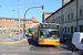 Irisbus CityClass 491E.12 CNG n°3711 (CS 786KL) sur la ligne 6B (ATAF) à Florence (Firenze)