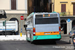 Irisbus CityClass 491E.12 CNG n°3711 (CS 786KL) sur la ligne 6B (ATAF) à Florence (Firenze)