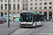 MAN NL 326 Lion's City 12 C Electric n°674109/8119 (2-HEN-912) à Gand (Gent)