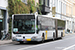 Mercedes-Benz O 530 Citaro II G n°551084 (1-SSR-796) sur la ligne 56 (De Lijn) à Gand (Gent)