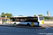 VDL Citea II SLE 120 n°2346 (1-UEW-538) à Hal (Hal)