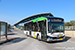 MAN NL 326 Lion's City 12 C Electric n°618078/8076 (2-HBP-533) à Hal (Hal)