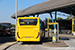 Iveco Crossway LE City 12 n°610372 (2-JSZ-545) sur la ligne 116 (TEC) à Hal (Hal)