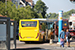 Iveco Crossway LE City 12 n°610372 (2-JSZ-545) sur la ligne 116 (TEC) à Hal (Hal)