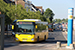 Iveco Crossway LE City 12 n°610372 (2-JSZ-545) sur la ligne 116 (TEC) à Hal (Hal)