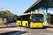 Iveco Crossway LE City 12 n°610372 (2-JSZ-545) sur la ligne 116 (TEC) à Hal (Hal)