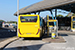 Iveco Crossway LE City 12 n°610372 (2-JSZ-545) sur la ligne 116 (TEC) à Hal (Hal)