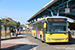Iveco Crossway LE City 12 n°610364 (1-WJF-630) sur la ligne 471 (TEC) à Hal (Hal)