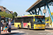 Iveco Crossway LE City 12 n°610364 (1-WJF-630) sur la ligne 471 (TEC) à Hal (Hal)