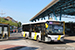 VDL Citea II SLE 120 n°2305 (1-UCQ-402) sur la ligne R53 (De Lijn) à Hal (Hal)
