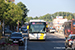 Iveco Crossway LE City 12 n°5683 (1-HCE-269) sur la ligne R54 (De Lijn) à Hal (Hal)