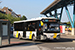 VDL Citea II SLE 120 n°2300 (1-UCN-177) sur la ligne R55 (De Lijn) à Hal (Hal)
