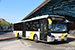 VDL Citea II SLE 120 n°2315 (1-UDD-868) sur la ligne R70 (De Lijn) à Hal (Hal)