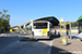 VDL Citea II SLE 120 n°2322 (1-UDD-965) sur la ligne R70 (De Lijn) à Hal (Hal)