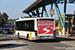 VDL Citea II SLE 120 n°2315 (1-UDD-868) sur la ligne R70 (De Lijn) à Hal (Hal)