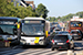 VDL Citea II SLE 120 n°2315 (1-UDD-868) sur la ligne R70 (De Lijn) à Hal (Hal)