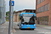 BYD B12E03 LF Electric n°3642 (EH 37 741) à Horsens